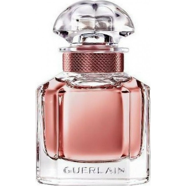GUERLAIN Mon Guerlain Intense EDP 30ml
